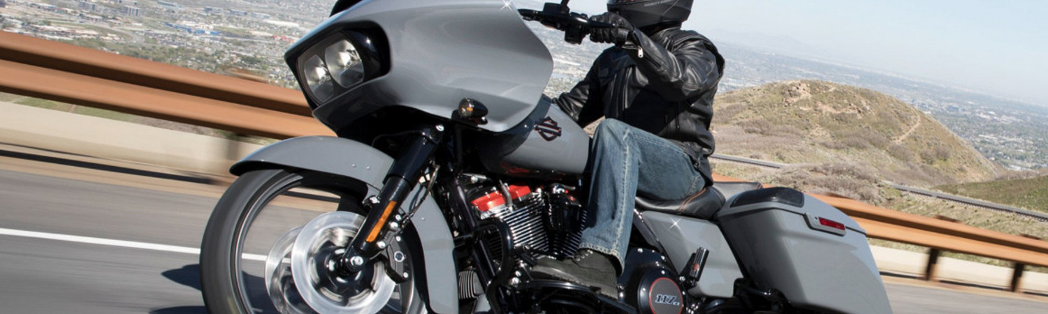 Harley parts for shop sale near me